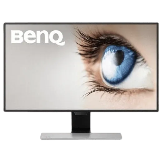 BenQ